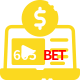 O Cassino 605 Bet também oferece apostas esportivas virtuais!