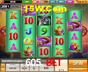 Promoção Relâmpago 605 Bet