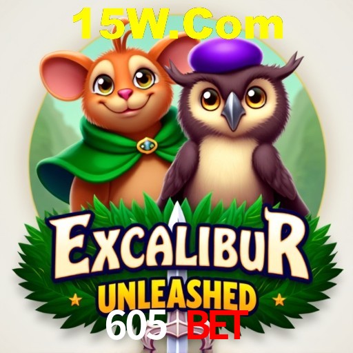 Estatísticas Crash Games 605 Bet