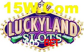 605 Bet