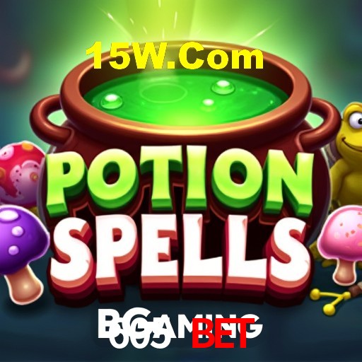 Provedores de Jogos 605 Bet