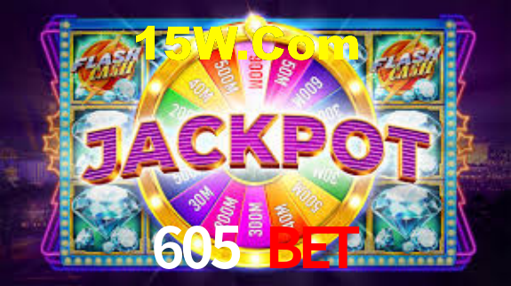 605 Bet Login