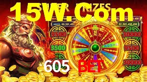 Sinta a adrenalina dos jogos de cassino com 605 Bet