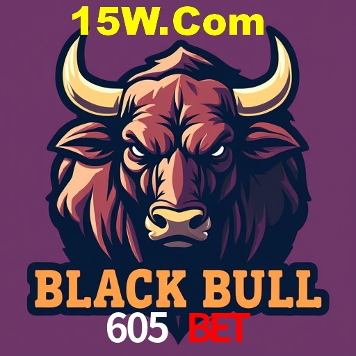 Interface Premium 605 Bet