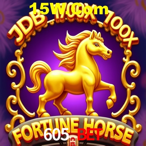 Desvendando o Mundo dos Jogos Virtuais na 605 Bet