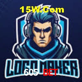 Ofertas Exclusivas 605 Bet