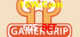 Promoções Sazonais 605 Bet