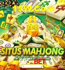 Promoção Relâmpago 605 Bet