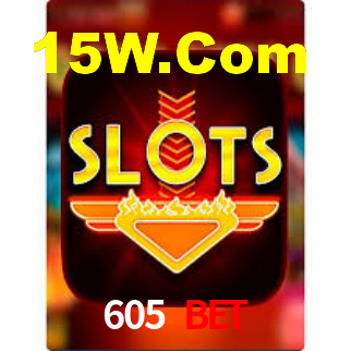 PIX Instantâneo 605 Bet
