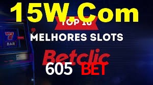 605 Bet,605 Bet App
