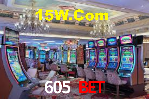 605 Bet: Jogue Crash e Experimente Alta Recompensa Instantânea