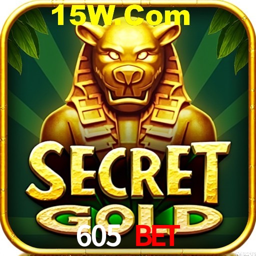 Descubra a Magia dos Jogos de Arcade no 605 Bet
