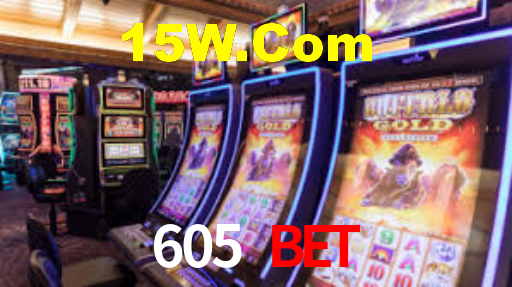 605 Bet,605 Bet App