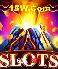 Sistemas de Segurança 605 Bet