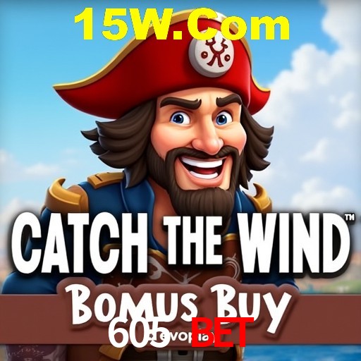 Desvendando o Mundo dos Jogos Virtuais na 605 Bet