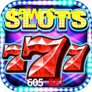 605 Bet,605 Bet App