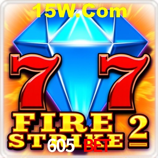 Jogo Spaceman 605 Bet