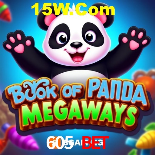 Inovações de Jogos na 605 Bet: O Futuro das Experiências Interativas