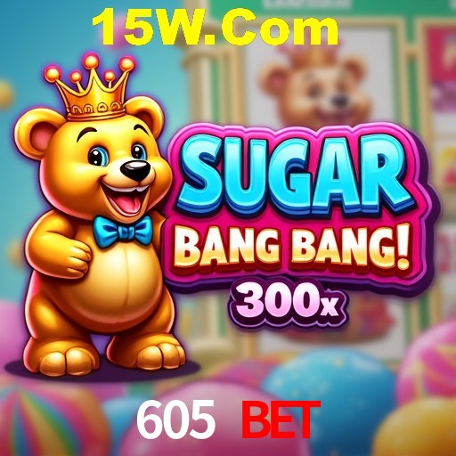 Jogo Aviator 605 Bet
