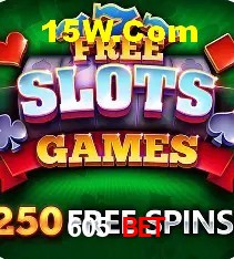 Ofertas Exclusivas 605 Bet