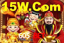 605 Bet,605 Bet App