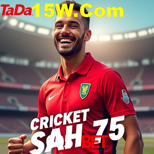 Apostas de Tênis 605 Bet