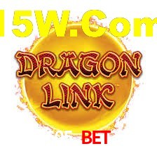 605 Bet Login