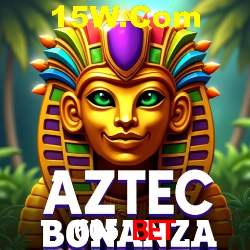 Jogos Exclusivos 605 Bet