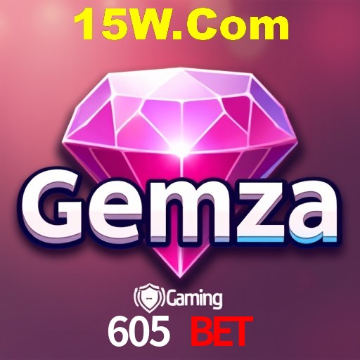 Descubra a Essência do 605 Bet: Nossa História e Compromissos