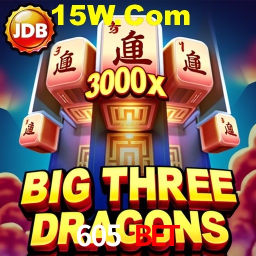 605 Bet,605 Bet App