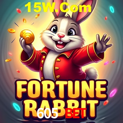 Estratégias Crash Games 605 Bet