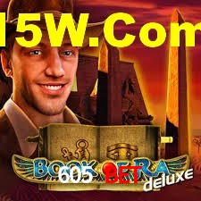 605 Bet,605 Bet App
