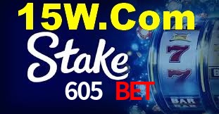 Ofertas Imperdíveis na 605 Bet: Promoções e Bônus Que Valem a Pena