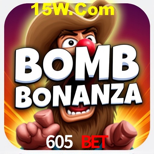 Descubra a Magia dos Jogos de Arcade no 605 Bet