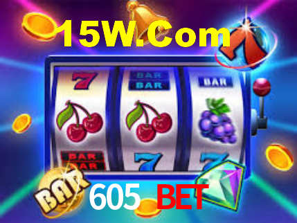 Jogos Exclusivos 605 Bet