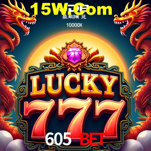 Apostas Esportivas na 605 Bet: Um Guia Completo