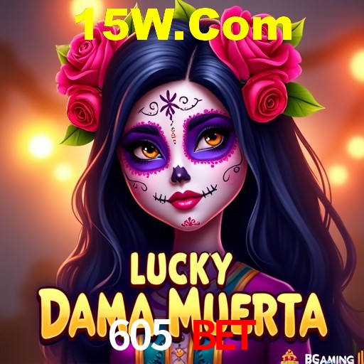 Jogo Spaceman 605 Bet